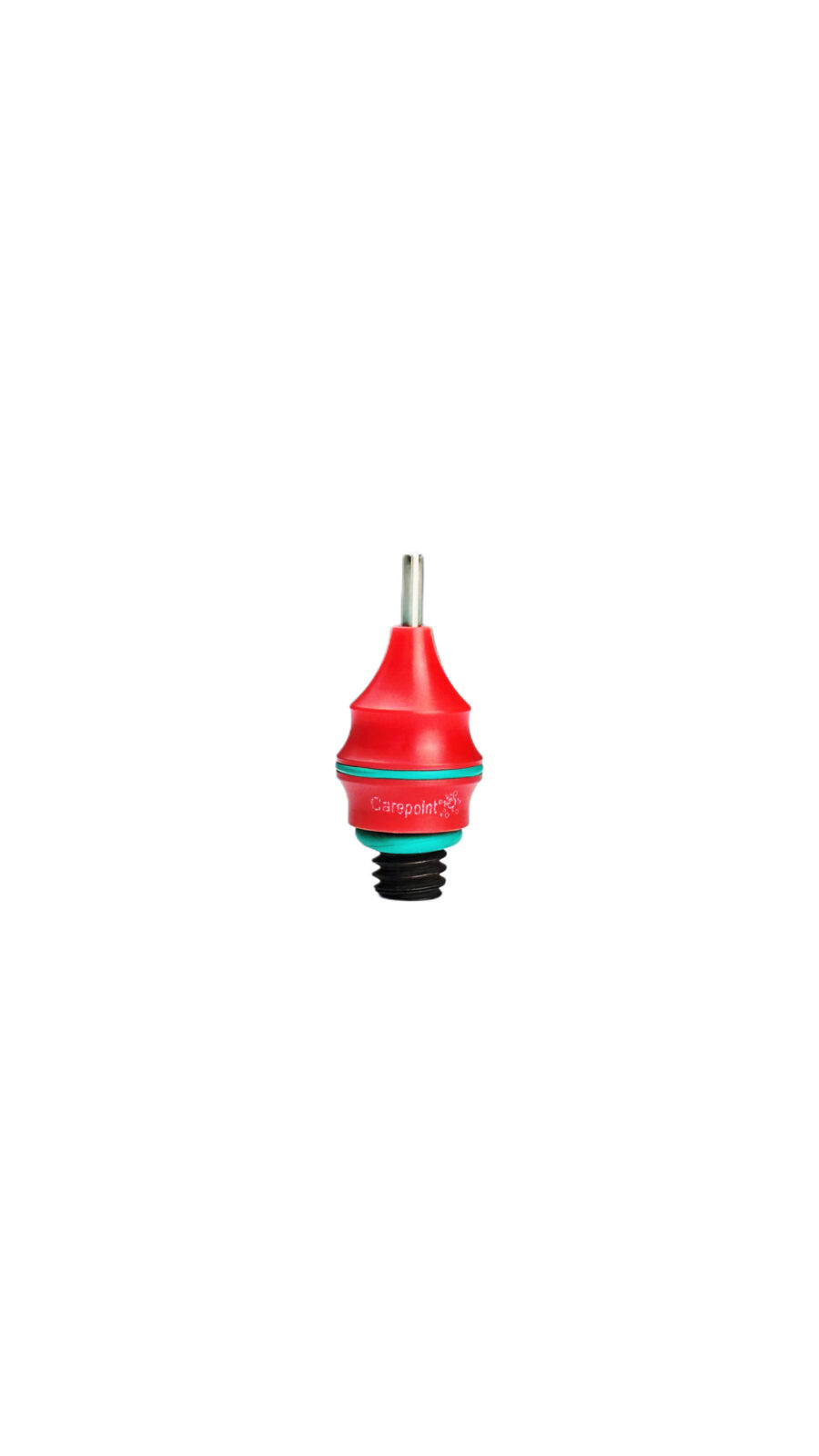 PDR Interchangeable tip with titan tip 5/16" Carepoint 1560