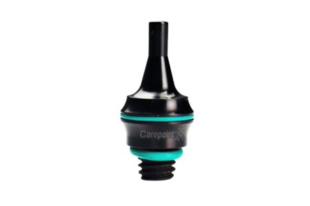 PDR Interchangeable tip 4mm/0.15" Carepoint 1582