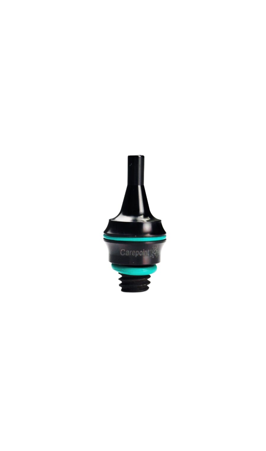 PDR Interchangeable tip 4mm/0.15" Carepoint 1582