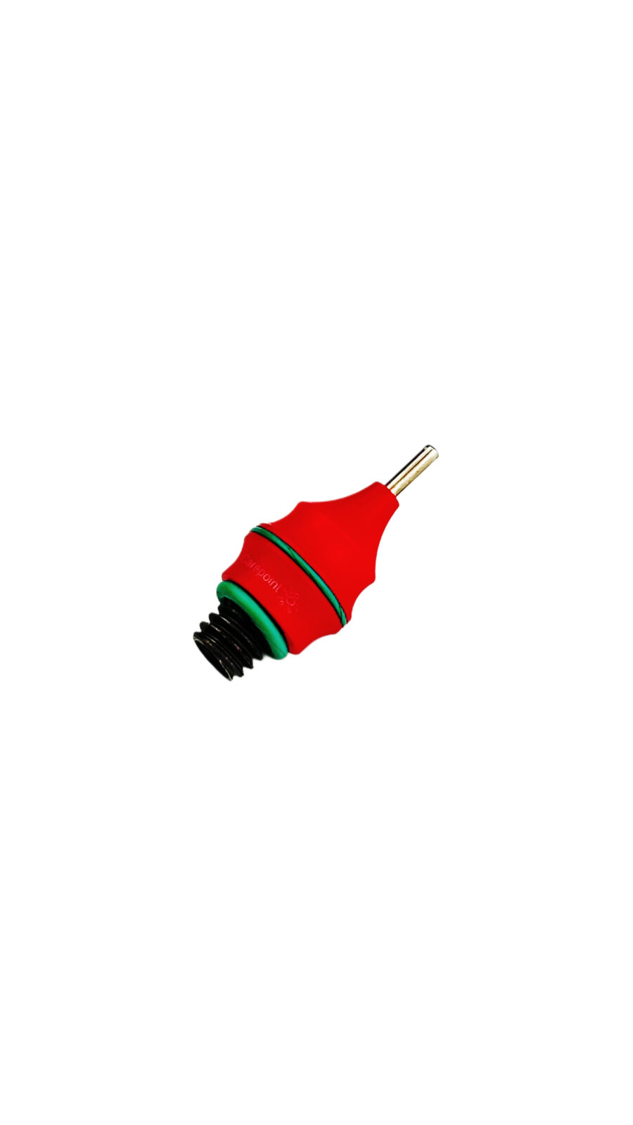 PDR Interchangeable tip with titan tip 5/16" Carepoint 1560