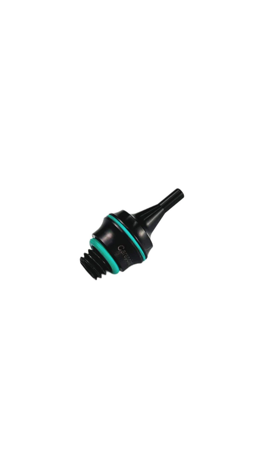 PDR Interchangeable tip 3mm/0.12" Carepoint 1581