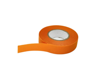 TAPE VIP 2551