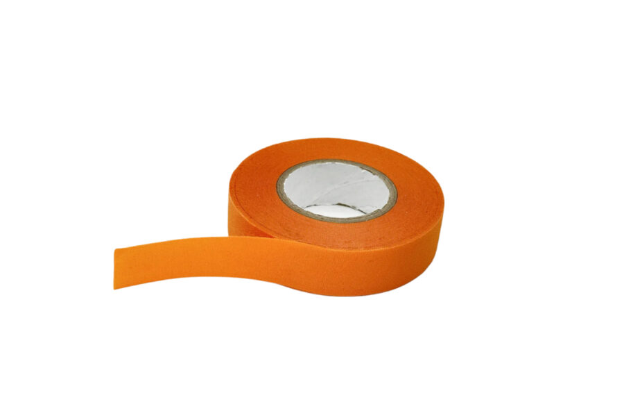 TAPE VIP 2551