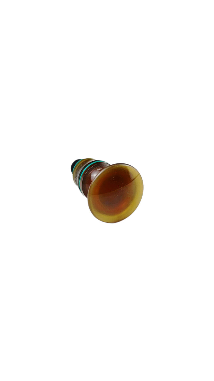 PDR Interchangeable plastic tip 22mm/0.86" Carepoint 1587