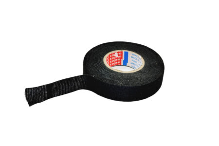 TAPE Carepoint 2550