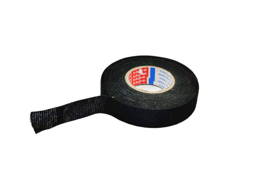 TAPE Carepoint 2550