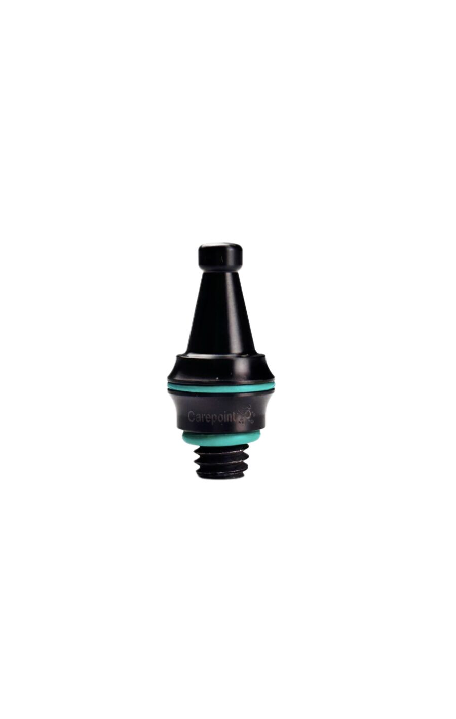 PDR Interchangeable tip 6mm/0.24" Carepoint 1584