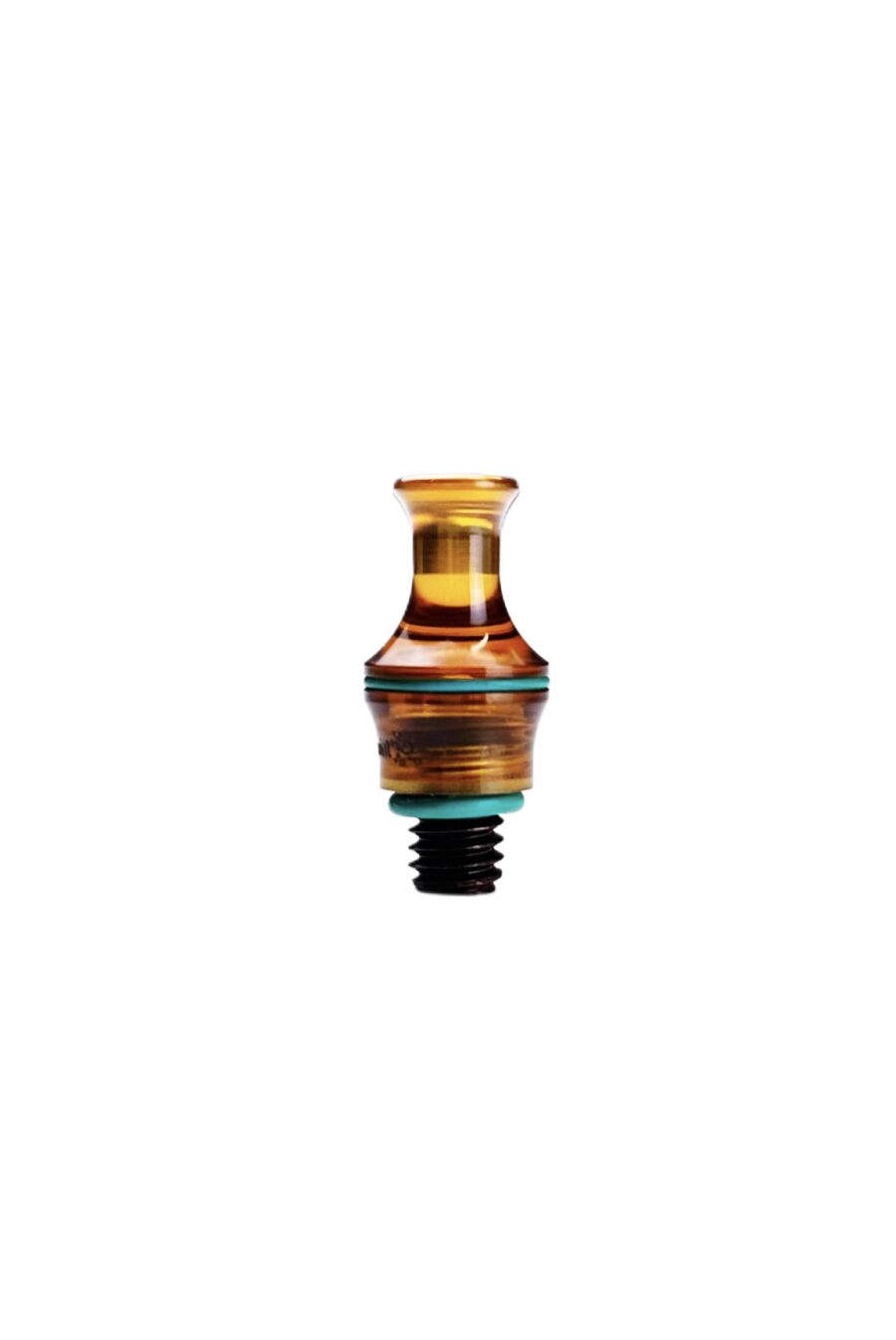 PDR Interchangeable plastic tip set 3 pcs Carepoint 1588