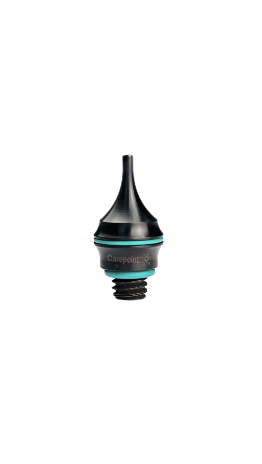 PDR Interchangeable tip 2.5mm/0.10" Carepoint 1580