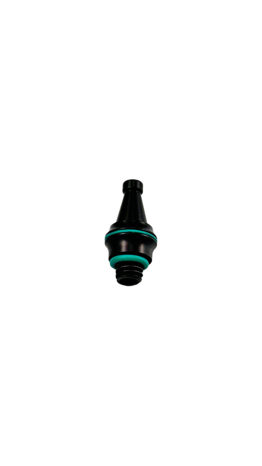 PDR Interchangeable tip 6mm/0.24" Carepoint 1584