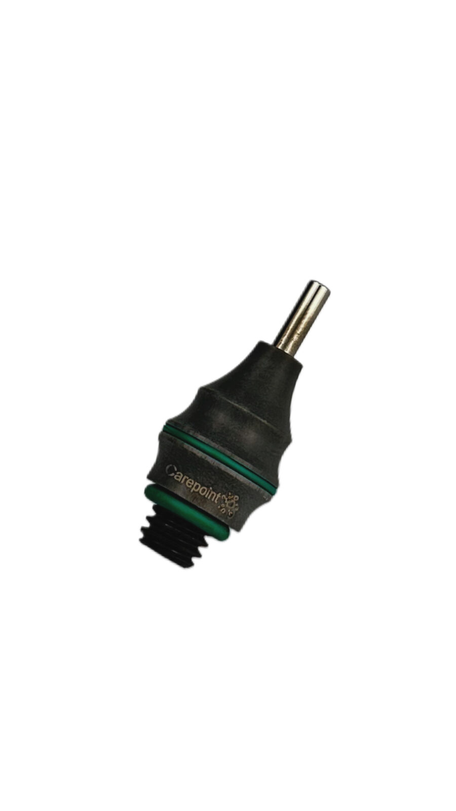 PDR Interchangeable tip with titan tip 5/16" Carepoint 1561