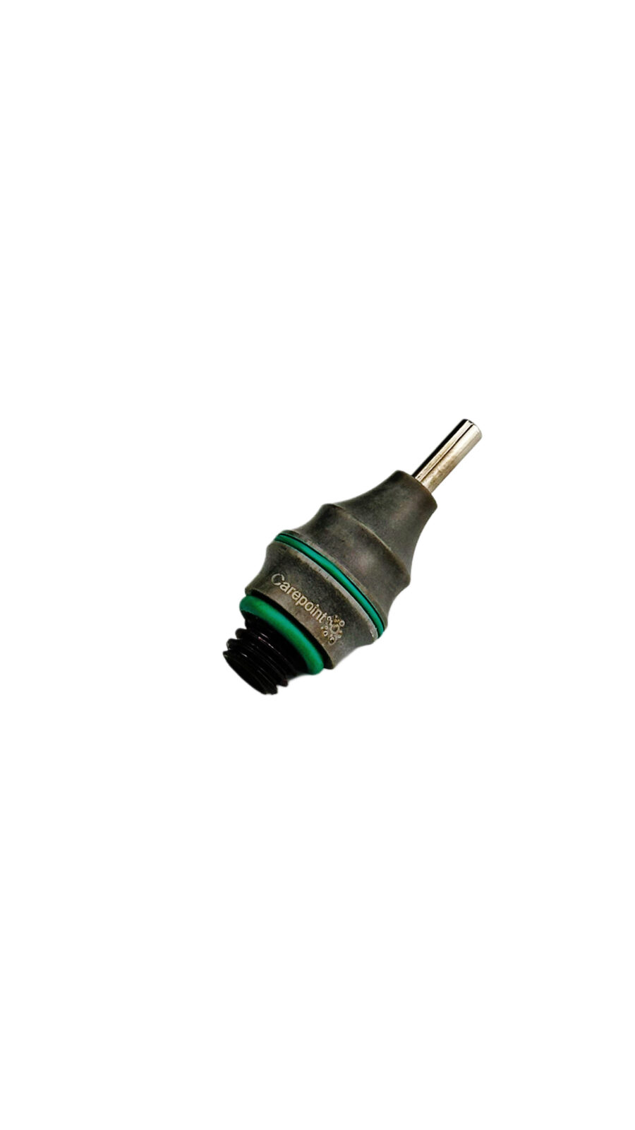 PDR Interchangeable tip with titan tip 5/16" Carepoint 1561