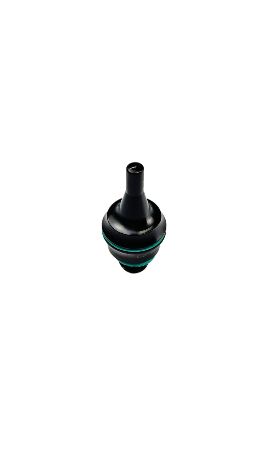 PDR Interchangeable tip 4mm/0.15" Carepoint 1582