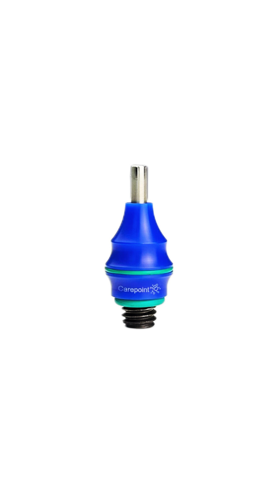 PDR Interchangeable tip with titan tip 5/16" Carepoint 1562