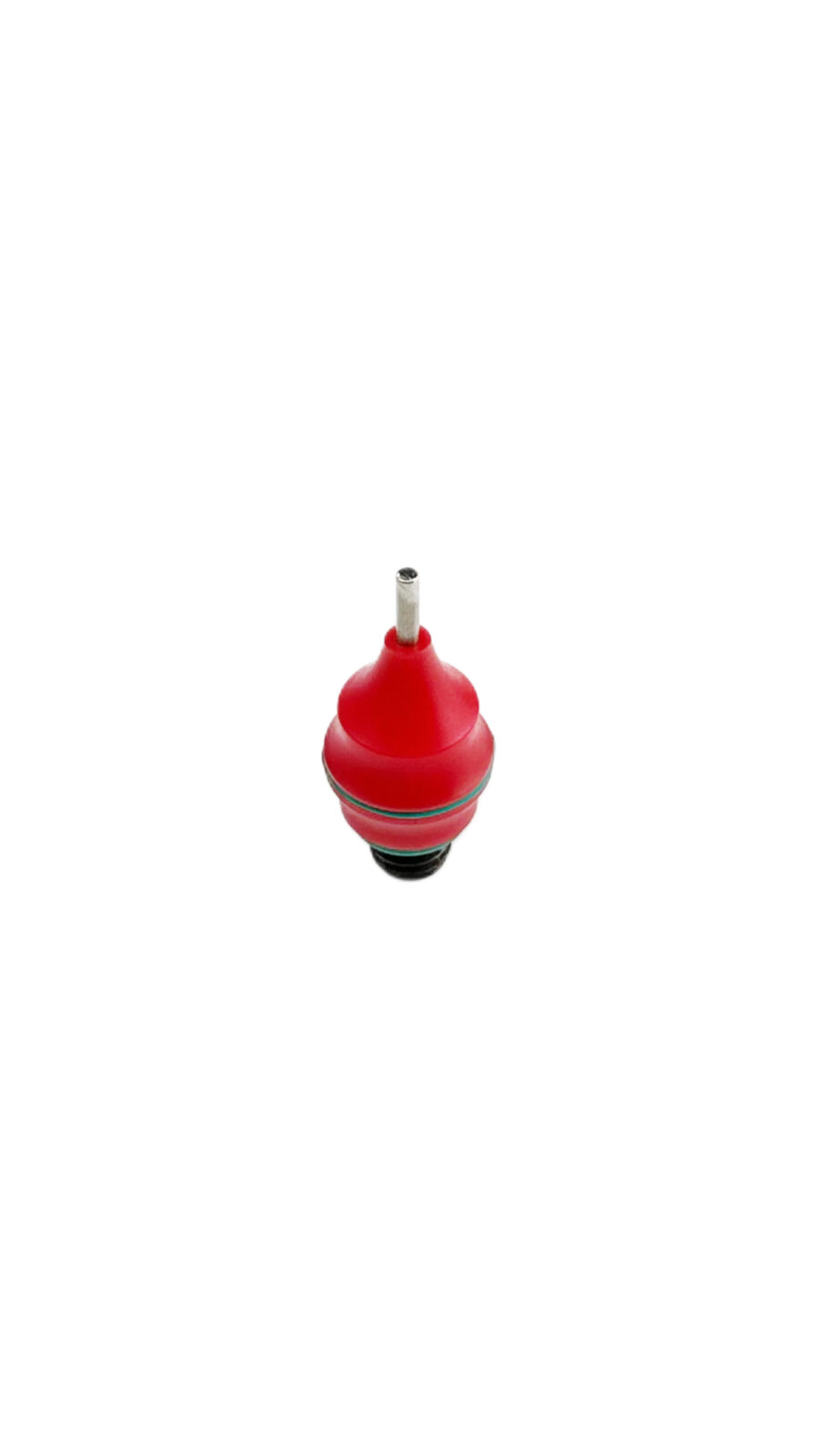 PDR Interchangeable tip with titan tip 5/16" Carepoint 1560