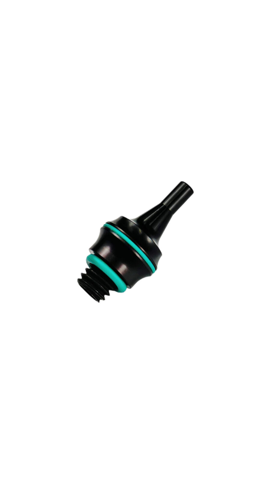 PDR Interchangeable tip 4mm/0.15" Carepoint 1582