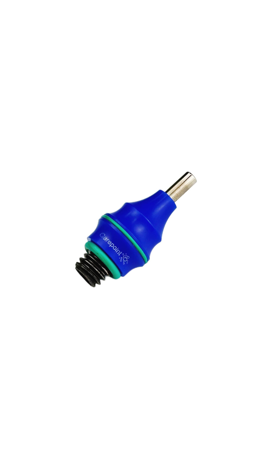 PDR Interchangeable tip with titan tip 5/16" Carepoint 1562