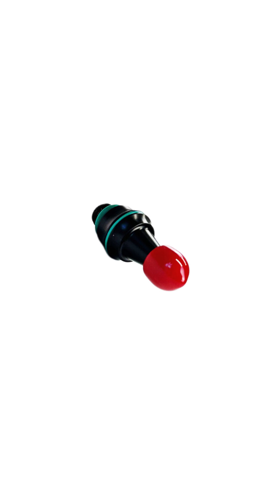 PDR Interchangeable tip 6mm/0.24" Carepoint 1584