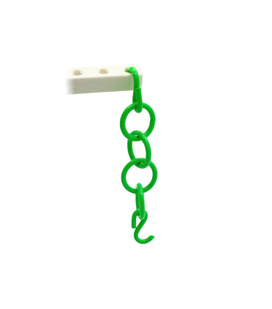 HOOK CHAIN VIP 222-2