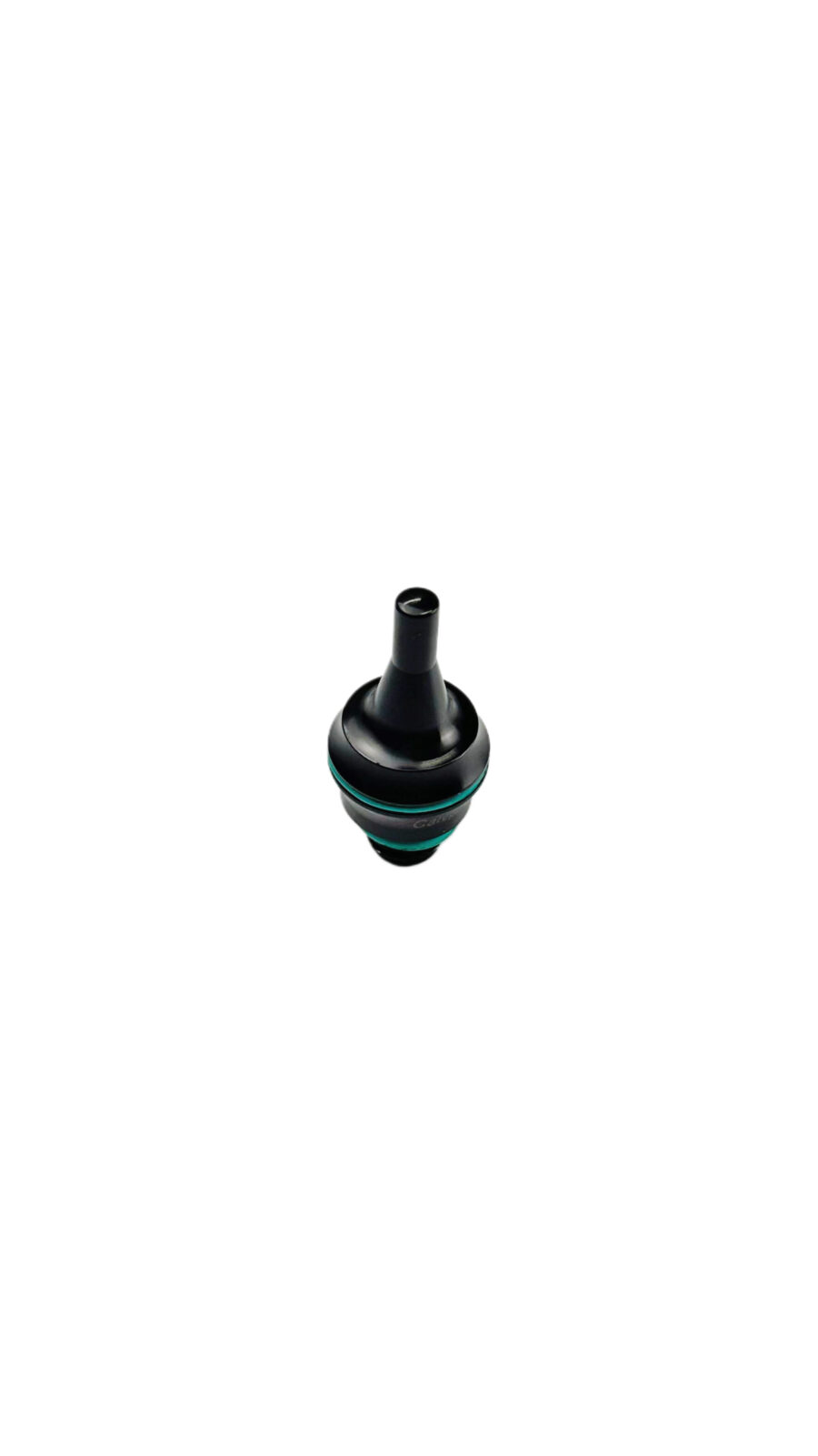 PDR Interchangeable tip 3mm/0.12" Carepoint 1581