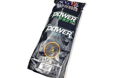 Power Dent Glue green 1 kg 2205