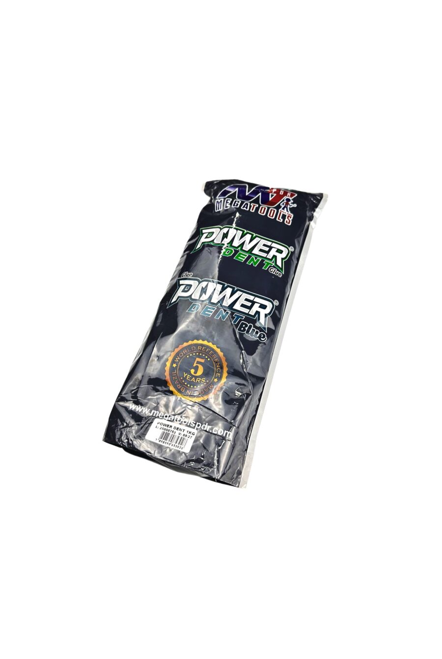 Power Dent Glue green 1 kg 2205