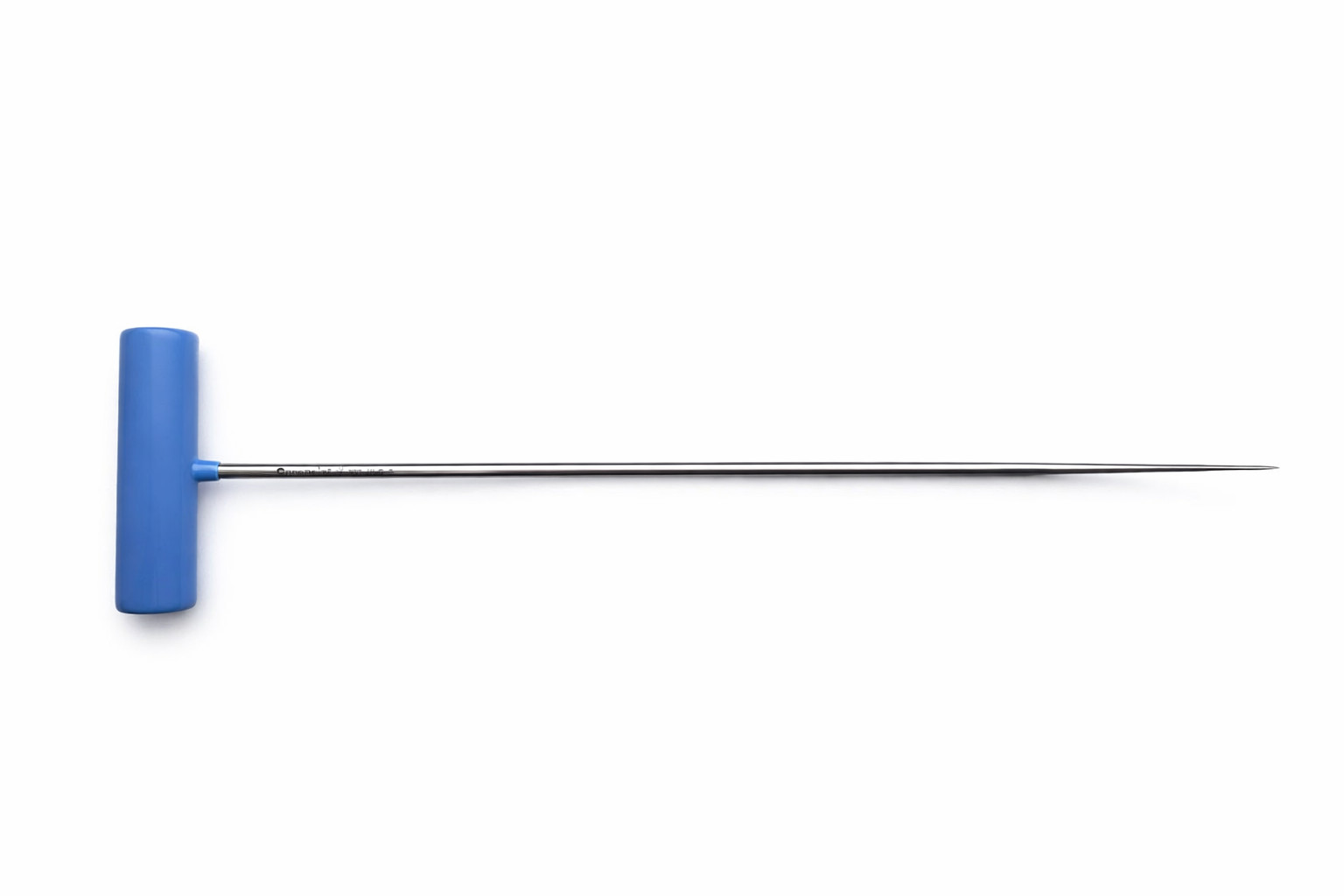 KLR 2 PDR Rod Killer ⌀–8 mm/0,3″, L-495mm/19,5″ Carepoint 777-KLR-2