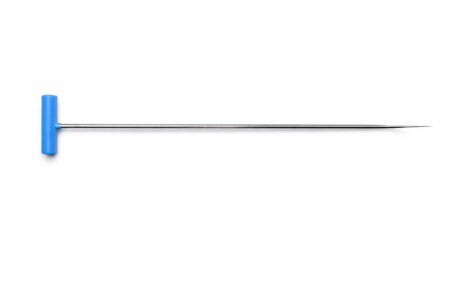 PDR Rod Killer ⌀–11 mm/0,4″, L-880mm/34,6″ Carepoint 777-KLR-4