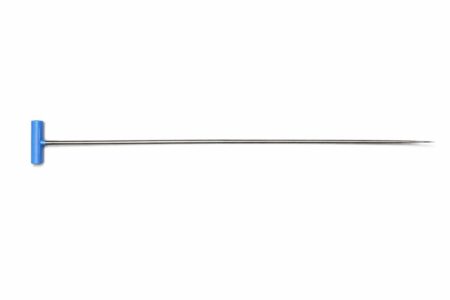 PDR Rod Killer ⌀–14mm/0,5″, L-1365mm/53,7″ Carepoint 777-KLR-6