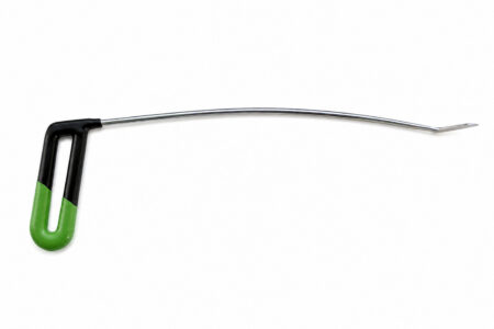 PDR Rod Killer ⌀–5mm/0,2″, L-380mm/15″ Carepoint-777-KLR-103