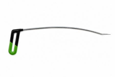 PDR Rod Killer ⌀–6mm/0,23″, L-480mm/19″ Carepoint-777-KLR-104