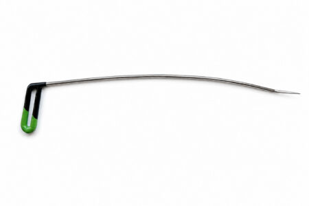 PDR Rod Killer ⌀–8mm/0,3″, L-620mm/24,4″ Carepoint-777-KLR-105