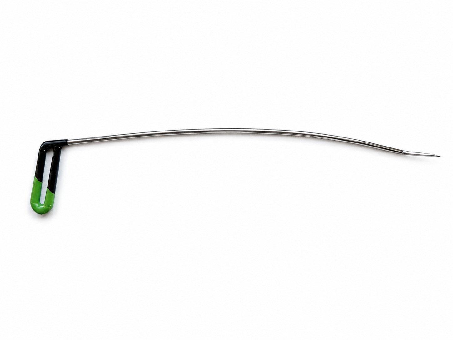 105 PDR Rod Killer ⌀–8mm/0,3″, L-620mm/24,4″ Carepoint-777-KLR-105