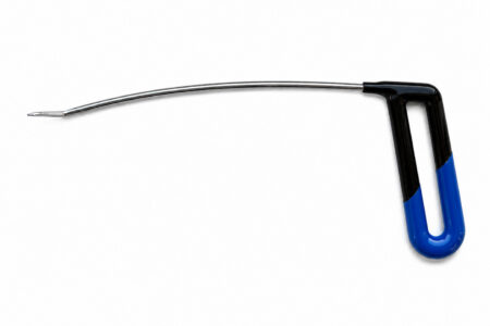 PDR Rod Killer ⌀–5mm/0,2″, L-280mm/11″ Carepoint-777-KLR-107