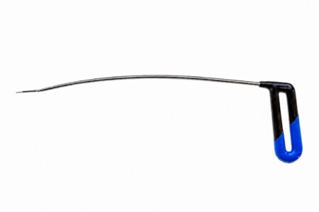 PDR Rod Killer ⌀–5mm/0,2″, L-380mm/15″ Carepoint-777-KLR-108