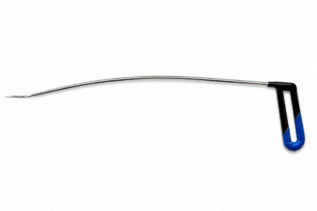 PDR Rod Killer ⌀–6mm/0,23″, L-480mm/19″ Carepoint-777-KLR-109